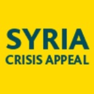 TEARFUND Syria appeal