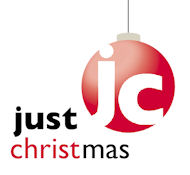 Just Christmas