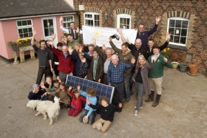 repower-balcombe-group-panel-banner-waving-1000
