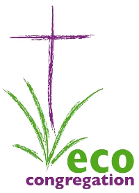 eco-congregation