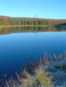 Loch_Spallander_-_geograph.org.uk_-_618930