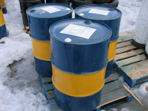 Fuel_Barrels