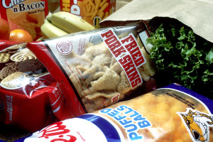 Grocery_bag_of_junk_foods