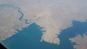 Aerial_view_of_Mosul_Dam