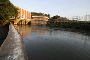 Usina_Hidelétrica_do_Passo_Real