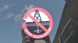 stop-fracking