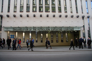 entrance_opec_headquarter_vienna