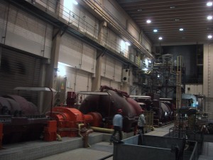 Kraftwerk_Huntorf_innen