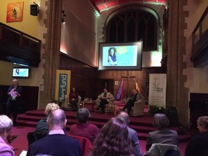 23754983_988626947955800_796602943577271558_n