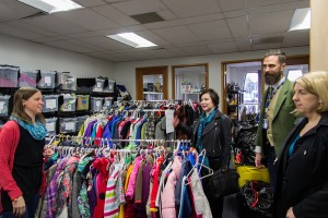 1024px-CM_Juarez_District_5_Tour_-_Mary's_Place_(24513339843)