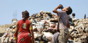 screenshot-www.channel4.com-2019.10.15-20_57_51